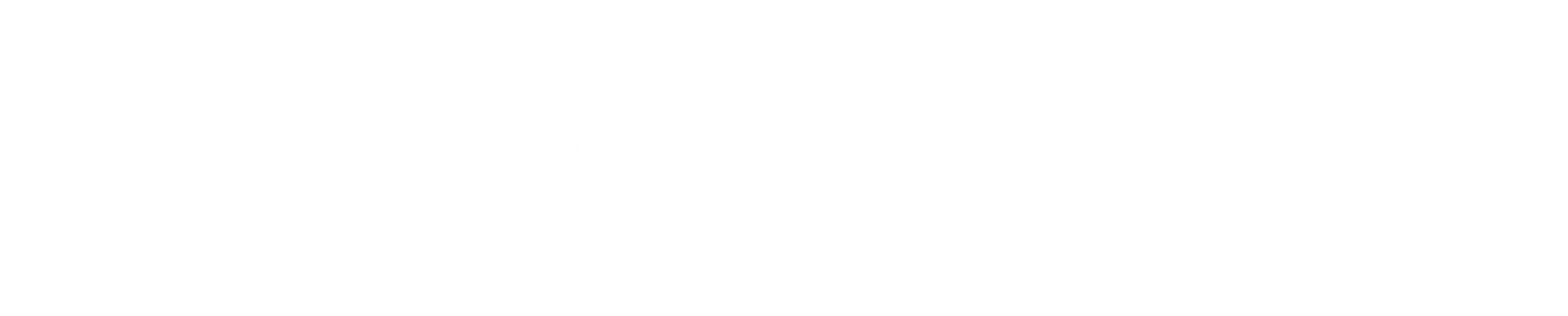 NICHOLAS SENN METROPOLITAN ACADEMY OF TECHNOLOGY CHICAGO, ILLINOIS
