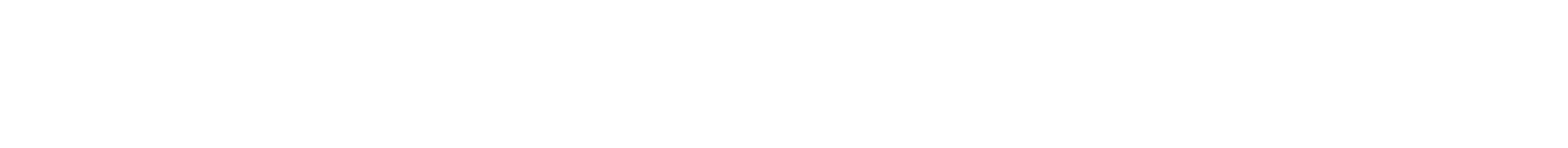 HOMECOMING KING • FORUM KING