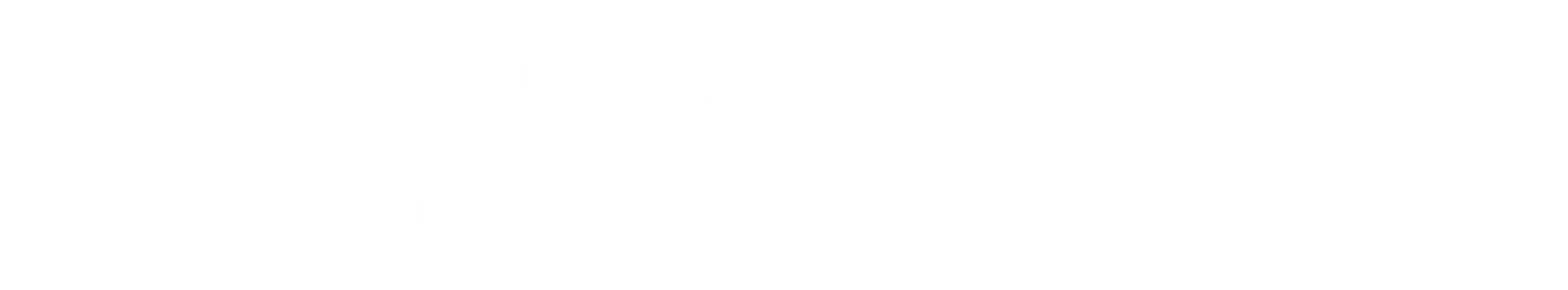 SECTION TWO THE BEGINNING (AGE 7 - 17)