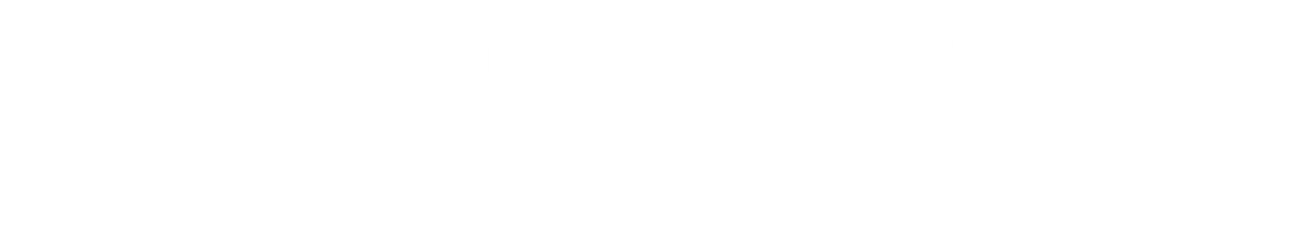 PRESIDENT OF AFRO AMERICAN CLUB