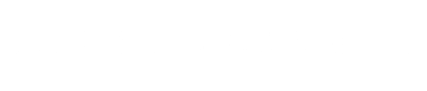 Love Is Never Black & White