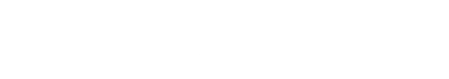 FULL SCHOLARSHIP THROUGH URBAN GATEWAY TO ATTEND THE ART INSTITUTE OF CHICAGO'S YOUNG ARTIST STUDIO.
