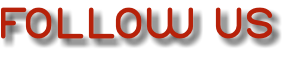 FOLLOW US