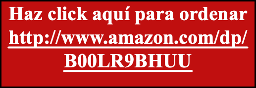 Haz click aquí para ordenar http://www.amazon.com/dp/B00LR9BHUU