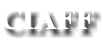 CIAFF