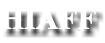 HIAFF