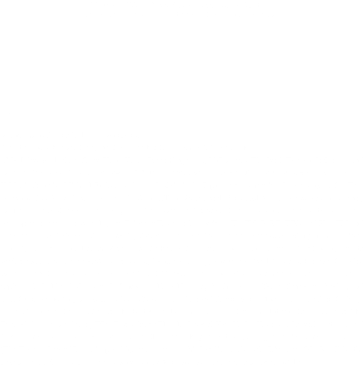 FILMMAKER | Director / Producer / Editor / Choreographer / Author / Content Creator [USA] Summa Cum Laude Columbia Graduate Director and CEO of Living Om Love Production. CMack (Charles A. Mack III) CMack has worked in China, Hong Kong, Japan Singapore, Philippines, Thailand, Taiwan, Indonesia and America for thirty-three years. Some of CMack’s best work includes: MTV Asian Music Awards, Channel V Music Awards, Michael Jackson’s “Smooth Criminal” Japan pre -promotional tour, staging for Tina Turner’s 1988 Break Every Rule World Tour, Hilton, Regent and Ritz Hotel, MAC, Puma, Bvlgari, Johnny Walker... under his production company, The Chocolate Factory (TCF). Eighteen of those thirty-three years were spent as an air personality for Taiwan’s Top 4 radio stations: Hit FM, ICRT, UFO and Kiss FM and guest hosting on Taiwan’s Top 10 reality shows in Chinese: The Ghost only comes out at night, Small Chefs in a Big Kitchen, Traveling the World and the Seven Seas and Chinese Soap Operas while finding time to write three books: Chocolate’s Health Bible, Karmic Astrology and Mack Daddy’s Divine Kitchen: Cooking to Sell. As a filmmaker, CMack’s short film, L’Obsession is winner of 67 International Awards. His works explores the hidden darkness of the human soul by addressing the themes of self-transformation, healing and love. CMack's next big project for 2022 - 2023 will be; Chicago International Arthouse Film Festival, Chicago LGBTQ+ International Arthouse Film Festival and Chicago Black Latino Asian International Arthouse Film Festival; before, producing Film Festivals for Florida, LA and New York. His next film and first featured film is currently in Pre Production. It is a film in four languages titled, Les Quatre Couleurs De L’Amour (The Four Colors of Love) inspired by true stories in his live living aboard. Director CMack will be the director, executive producer, choreographer, editor, composer and lead actor for this film.