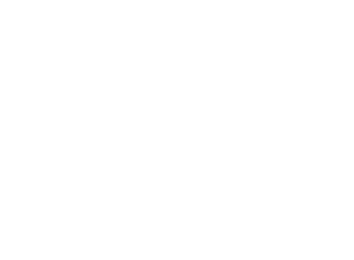 &nbsp;PASTOR / SINGER DUANE DILLARD [USA] Pastor Duane Dillard had a divine calling very early in life and always knew he wanted to become involved in ministry, singing and helping people. Pastor Dillard joined the university choir and was introduced to Italian, French and Latin opera, which enriched his natural Baritone voice. After college, Pastor Duane joined the U.S. Navy where he worked directly for the Naval Security Group (NSG). After the military, Pastor Dillard returned home and joined a community choir and started his music ministry, which flourished under his leadership. A few of his accomplishments included singing the Star Spangled Banner for political dignitaries and sold out sports stadiums. In addition, he has records collaborative works with local Christian Artists. Presently, Pastor Duane frequently sings the national anthem at political gatherings and is a member of the choir at Grace Family Church in the Tampa Bay area. He has recently received an Honorary Doctorate of Divinity degree from Universal Life Church Ministries.